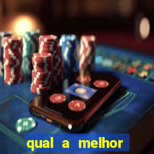 qual a melhor plataforma para jogar fortune rabbit