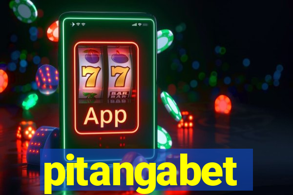 pitangabet