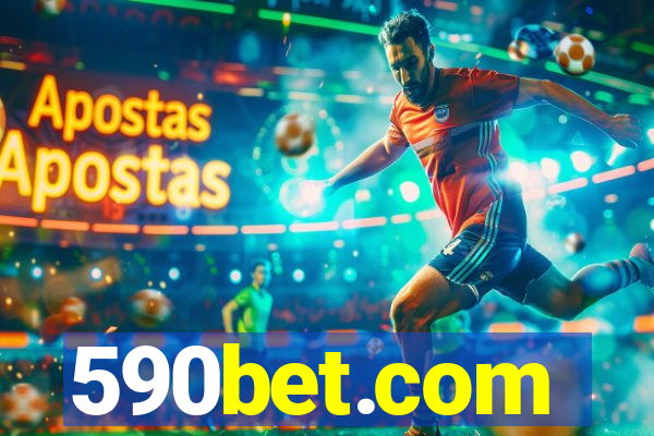 590bet.com