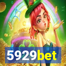 5929bet