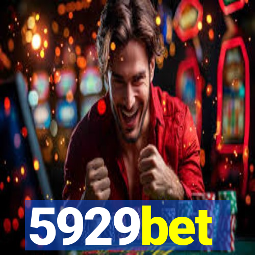 5929bet