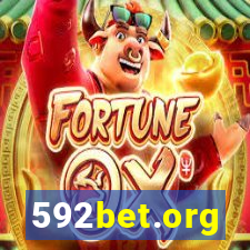 592bet.org