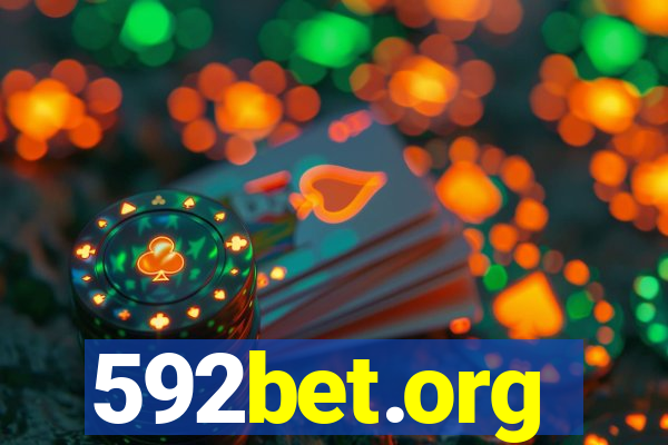 592bet.org