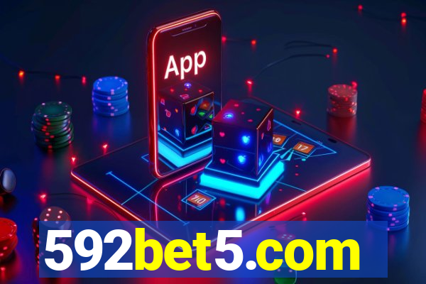 592bet5.com