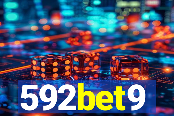 592bet9