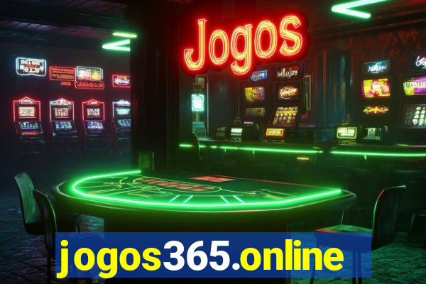 jogos365.online