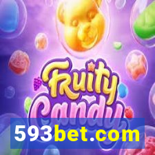 593bet.com