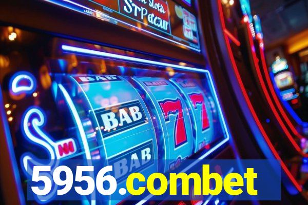 5956.combet