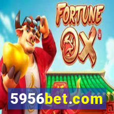 5956bet.com