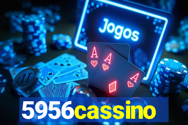 5956cassino