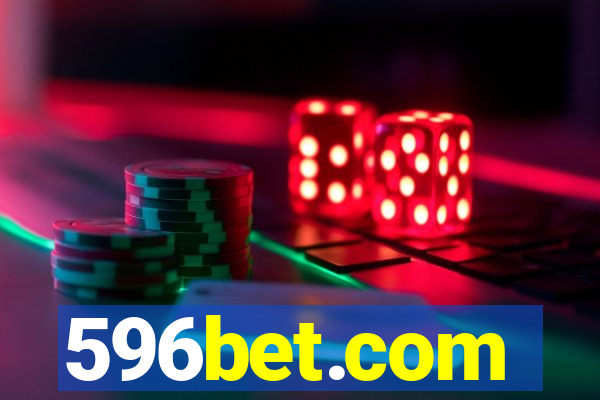 596bet.com