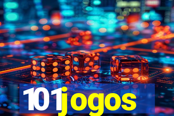 101jogos