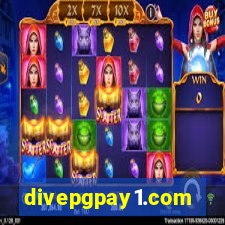 divepgpay1.com