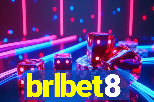 brlbet8