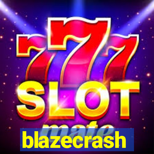 blazecrash