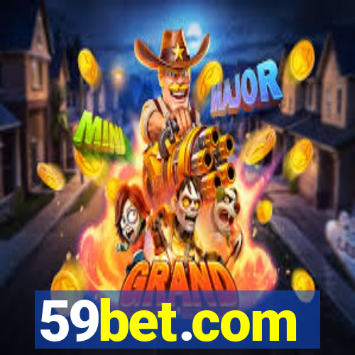 59bet.com