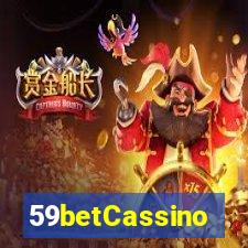 59betCassino