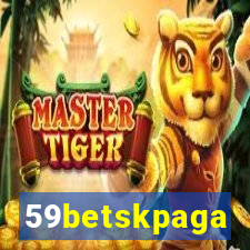 59betskpaga