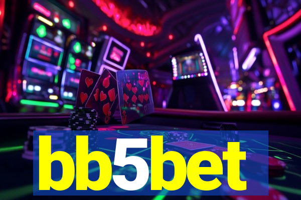 bb5bet