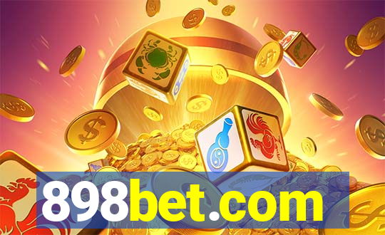 898bet.com