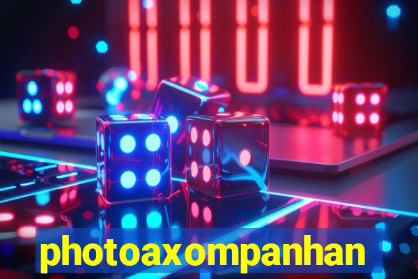 photoaxompanhante