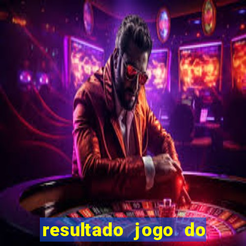 resultado jogo do bicho paratodos capim grosso