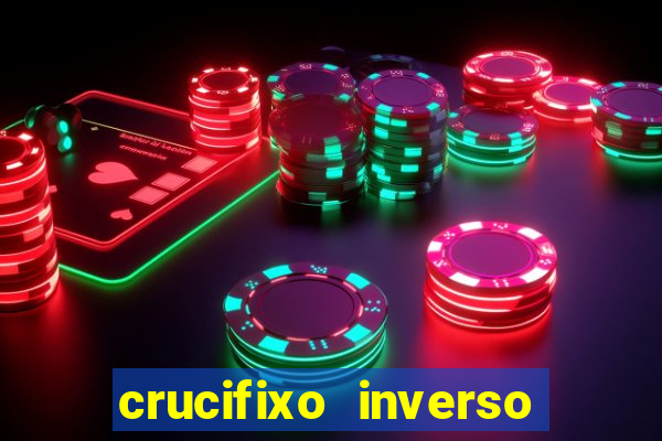 crucifixo inverso com halteres