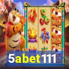 5abet111