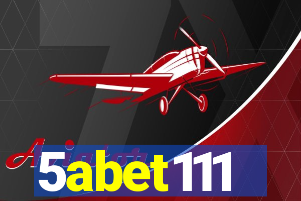 5abet111