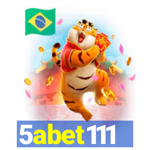 5abet111