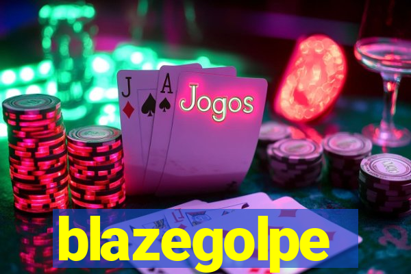 blazegolpe