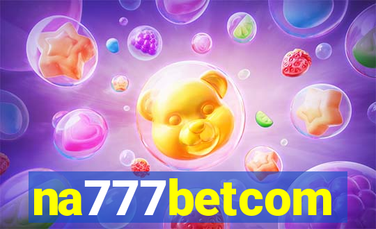 na777betcom