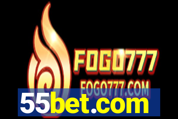 55bet.com