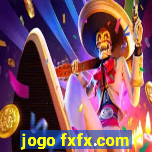 jogo fxfx.com