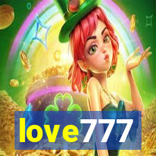 love777