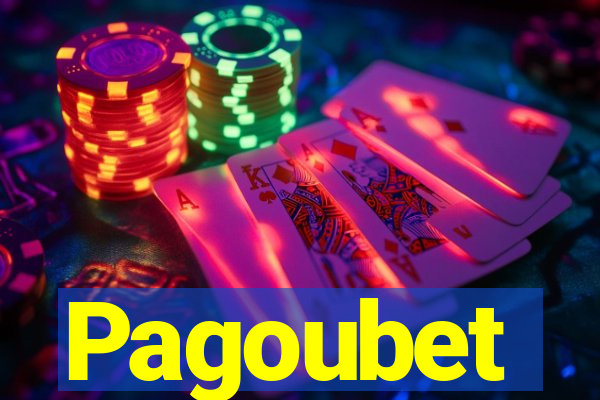 Pagoubet