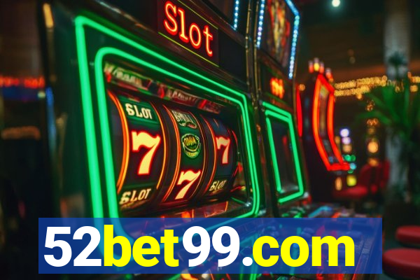 52bet99.com