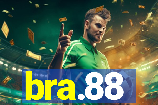 bra.88