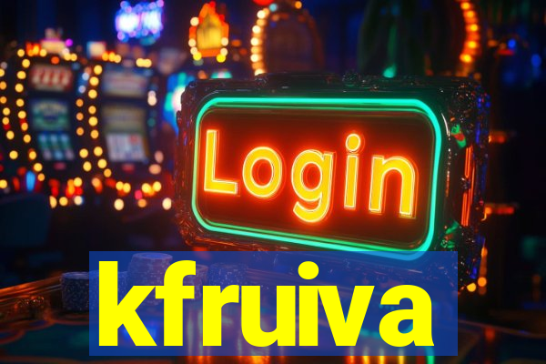 kfruiva