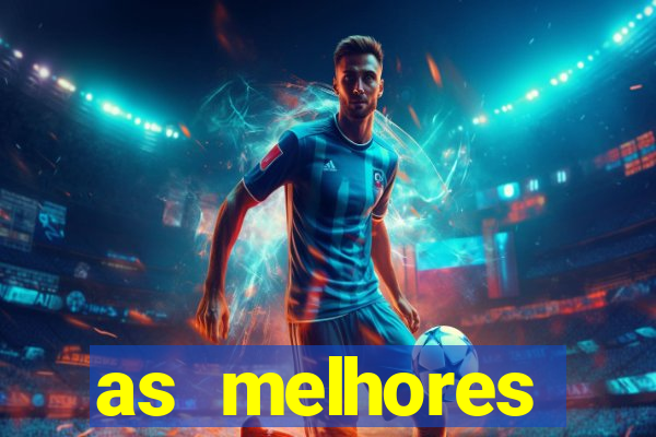 as melhores plataformas de jogos para ganhar dinheiro