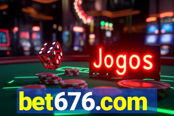 bet676.com