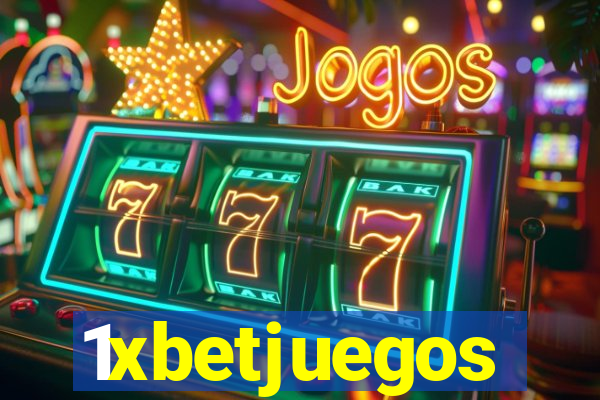 1xbetjuegos