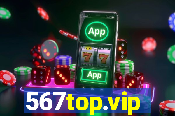 567top.vip