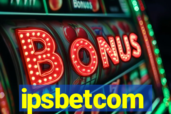 ipsbetcom