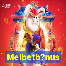 Melbetb?nus