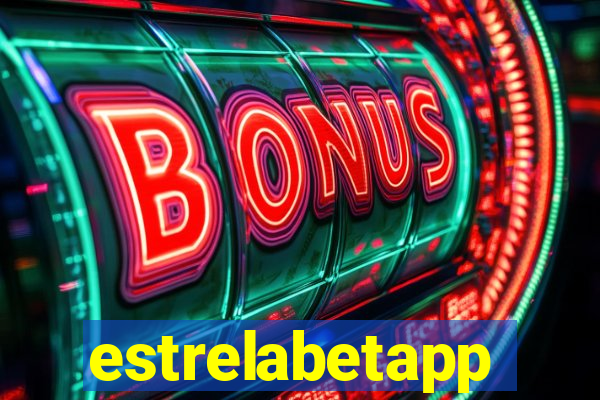 estrelabetapp