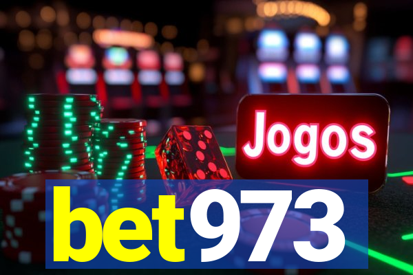 bet973