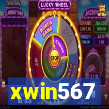 xwin567