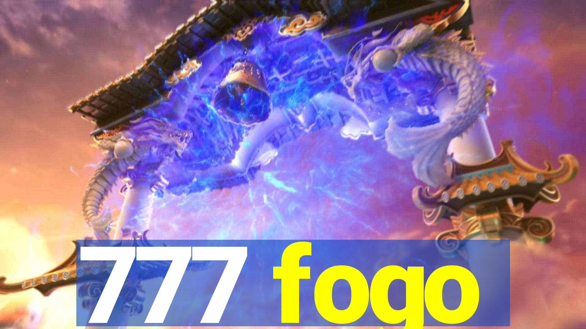 777 fogo