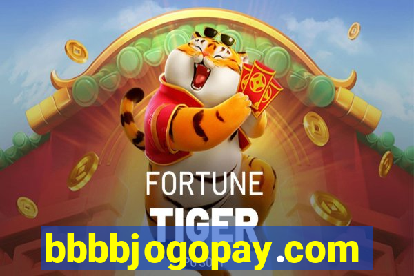 bbbbjogopay.com